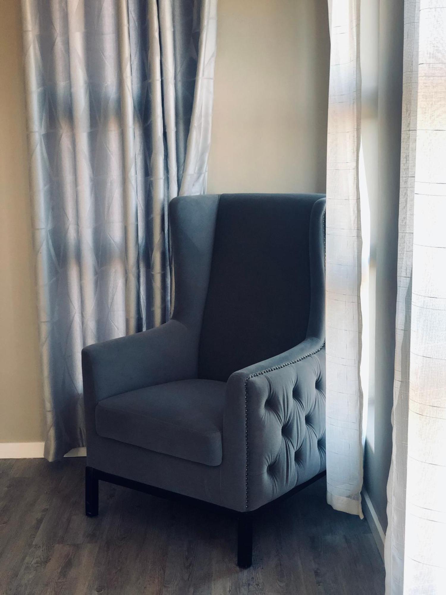 Gabz Airport Inn Габороне Екстериор снимка